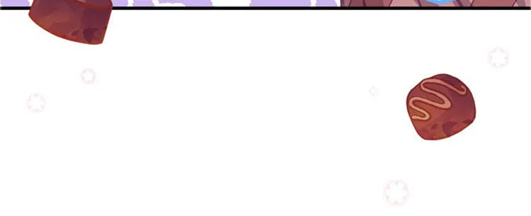 Read Gourmet Gaming chapter 36 image 10 on Lezhin
