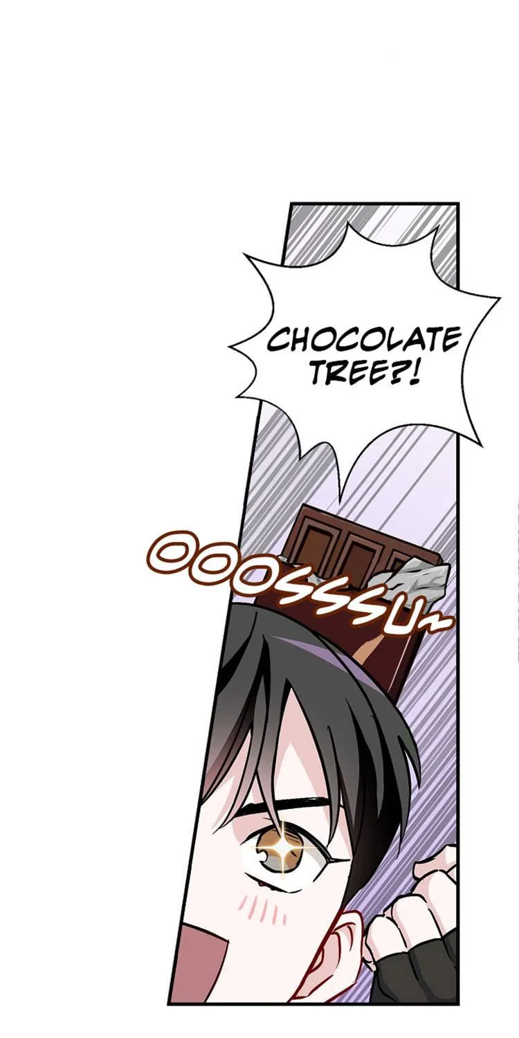 Read Gourmet Gaming chapter 36 image 11 on Lezhin