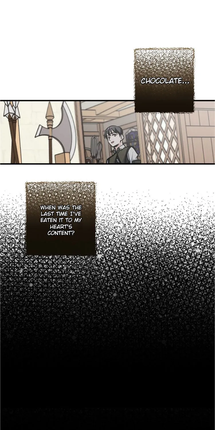 Read Gourmet Gaming chapter 36 image 18 on Lezhin