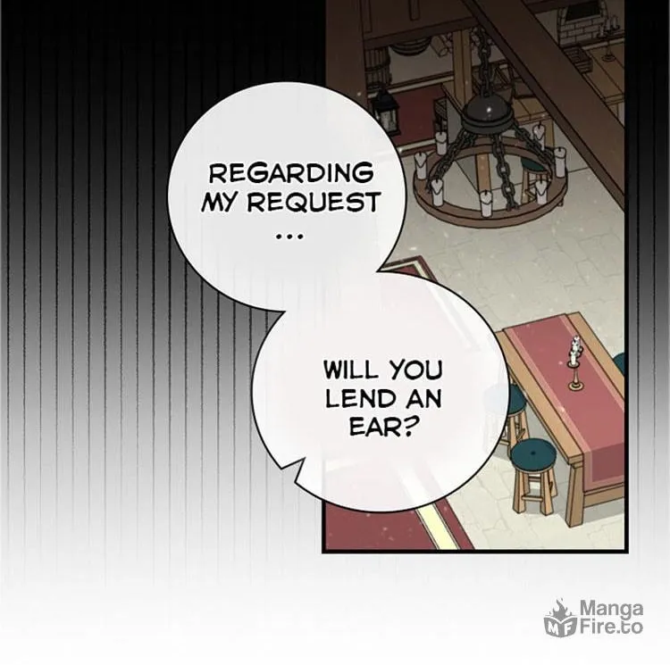 Read Gourmet Gaming chapter 36 image 21 on Lezhin