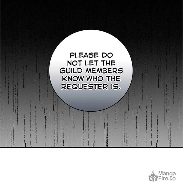 Read Gourmet Gaming chapter 36 image 23 on Lezhin