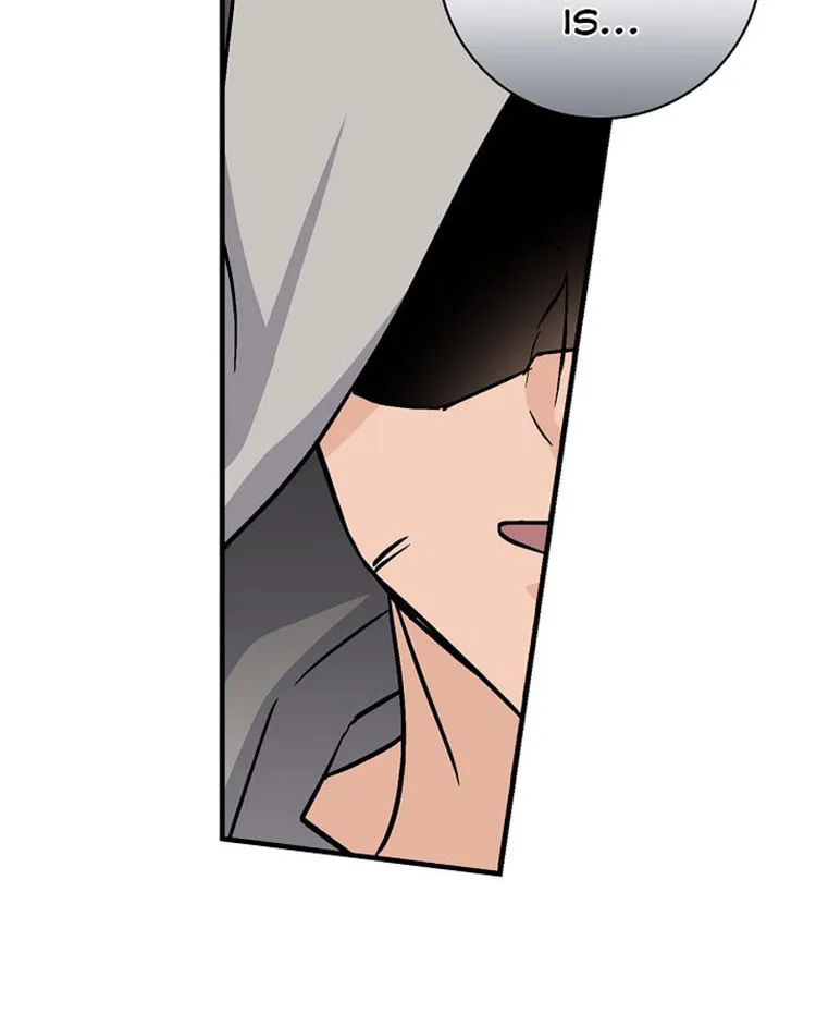 Read Gourmet Gaming chapter 36 image 25 on Lezhin