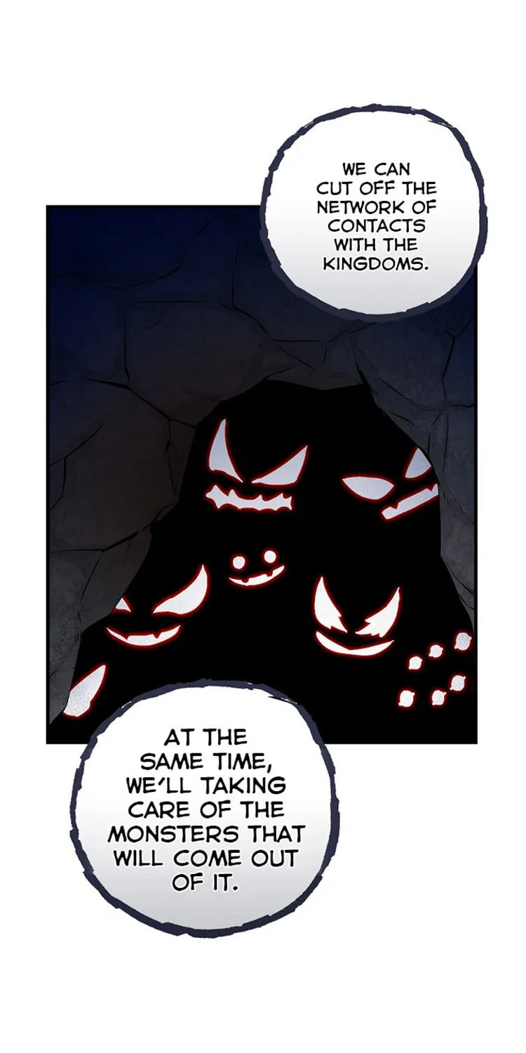 Read Gourmet Gaming chapter 36 image 28 on Lezhin