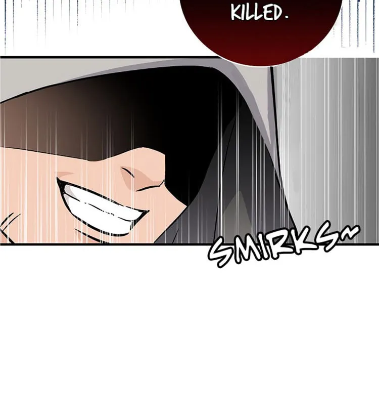 Read Gourmet Gaming chapter 36 image 32 on Lezhin