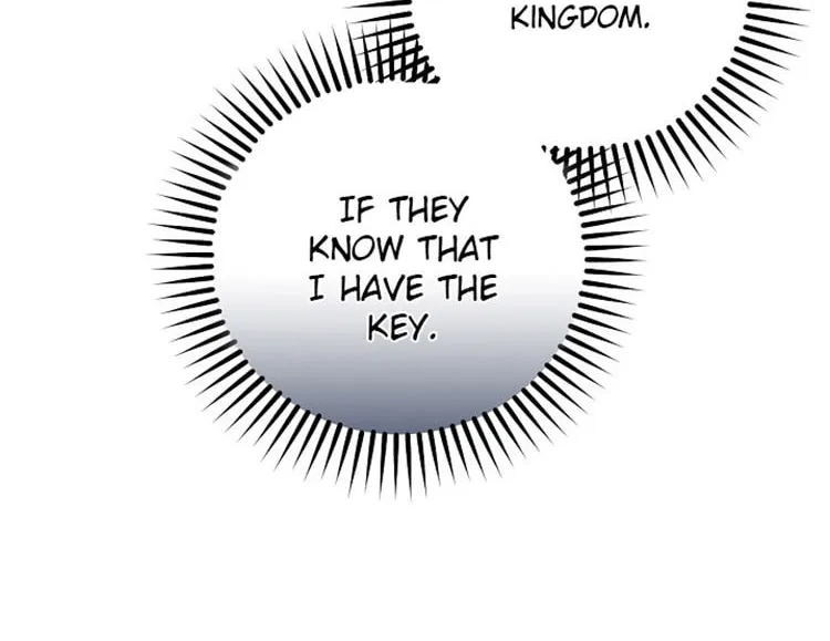 Read Gourmet Gaming chapter 36 image 38 on Lezhin