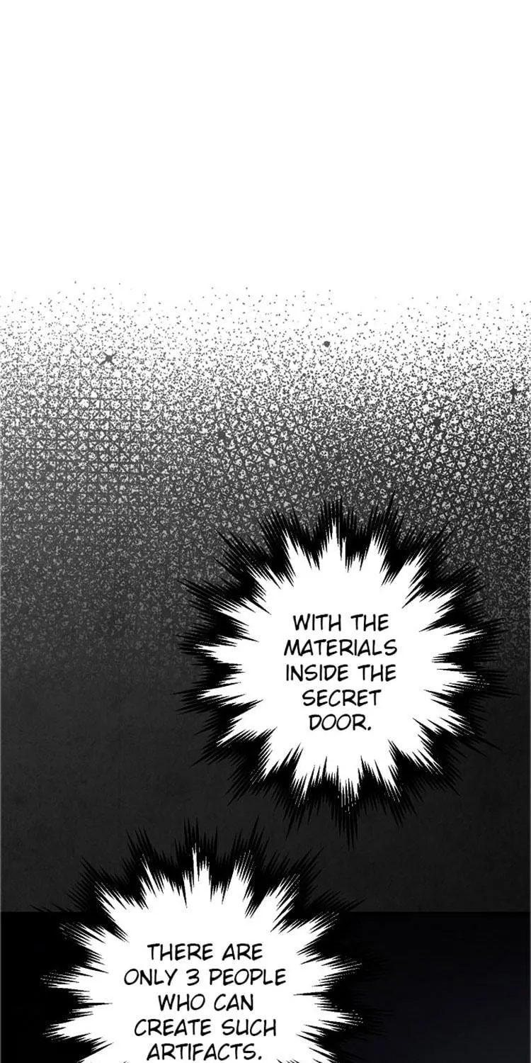 Read Gourmet Gaming chapter 36 image 41 on Lezhin