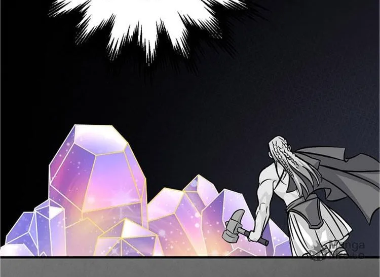 Read Gourmet Gaming chapter 36 image 42 on Lezhin