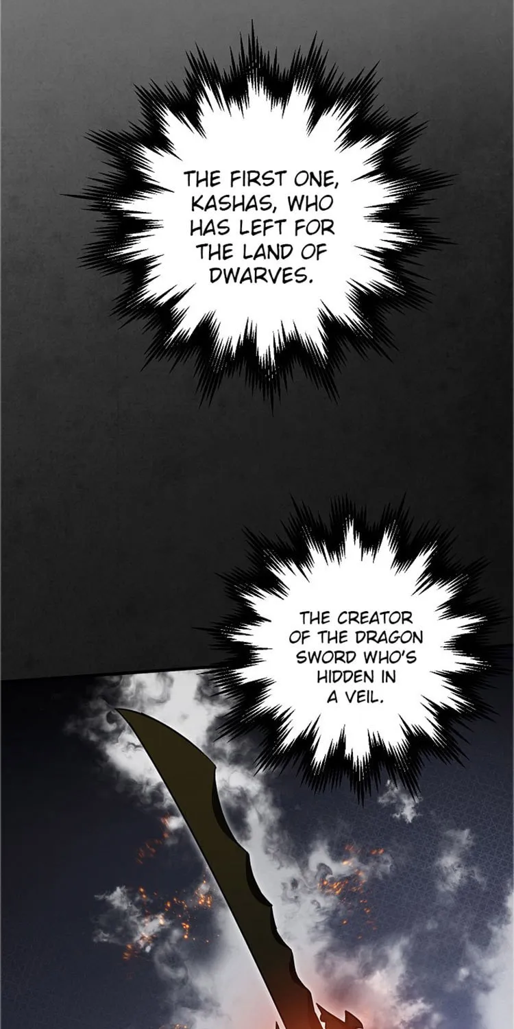 Read Gourmet Gaming chapter 36 image 43 on Lezhin