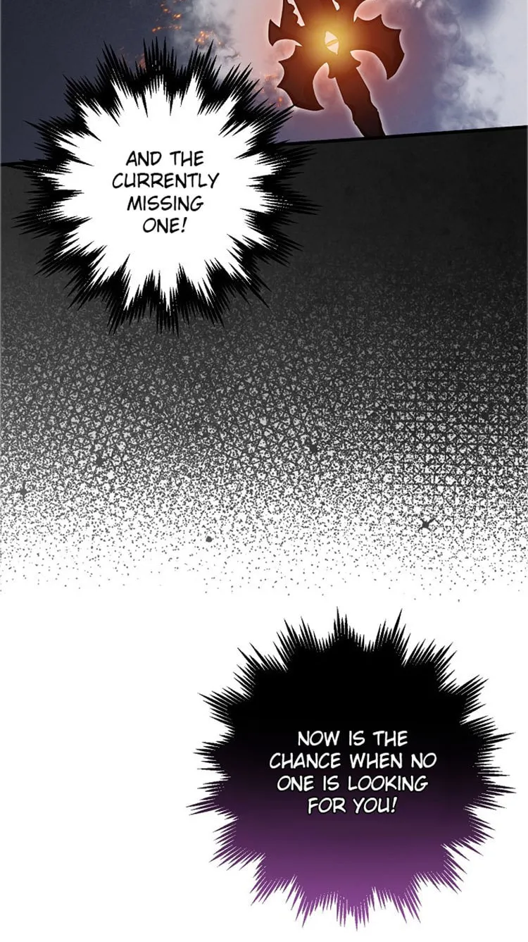 Read Gourmet Gaming chapter 36 image 44 on Lezhin