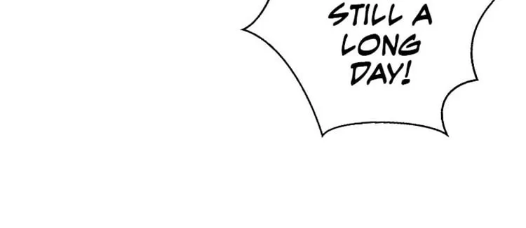 Read Gourmet Gaming chapter 36 image 50 on Lezhin