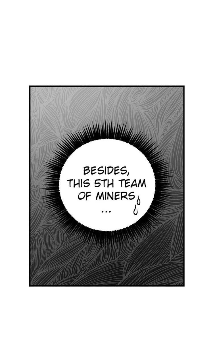 Read Gourmet Gaming chapter 36 image 52 on Lezhin