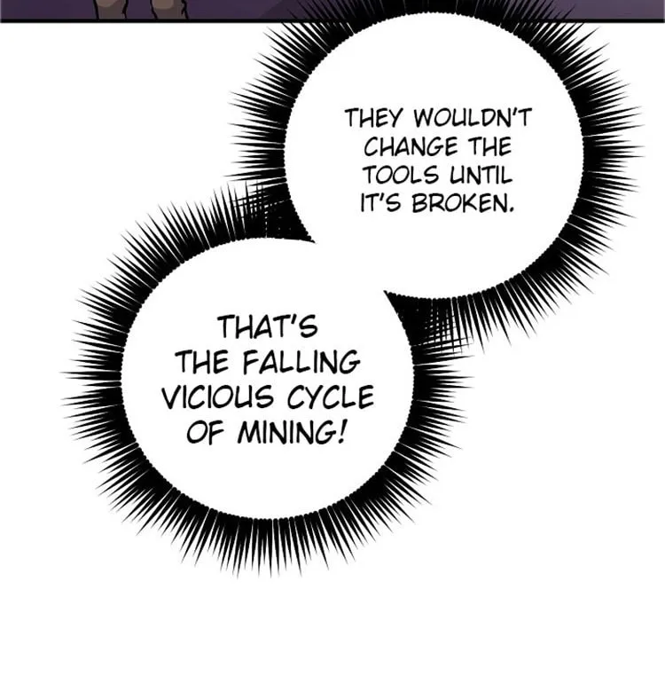 Read Gourmet Gaming chapter 36 image 54 on Lezhin
