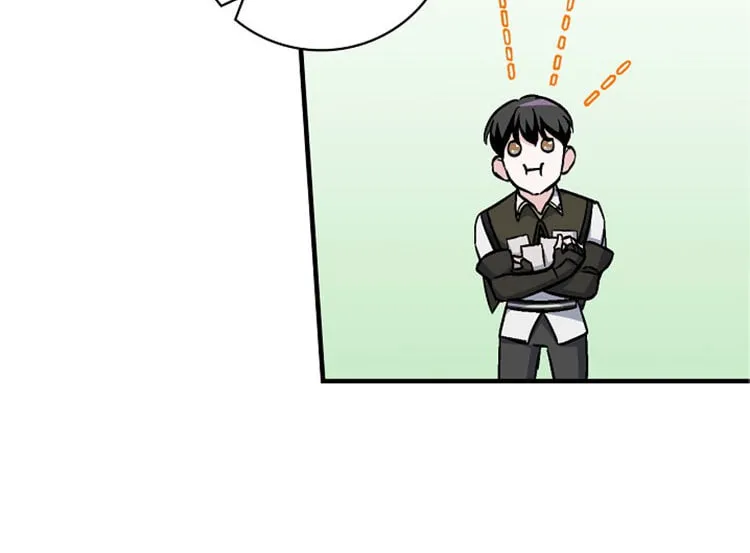 Read Gourmet Gaming chapter 36 image 59 on Lezhin