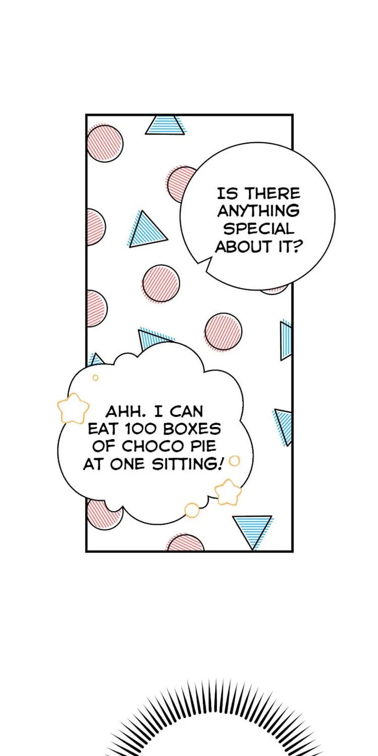 Read Gourmet Gaming chapter 36 image 62 on Lezhin