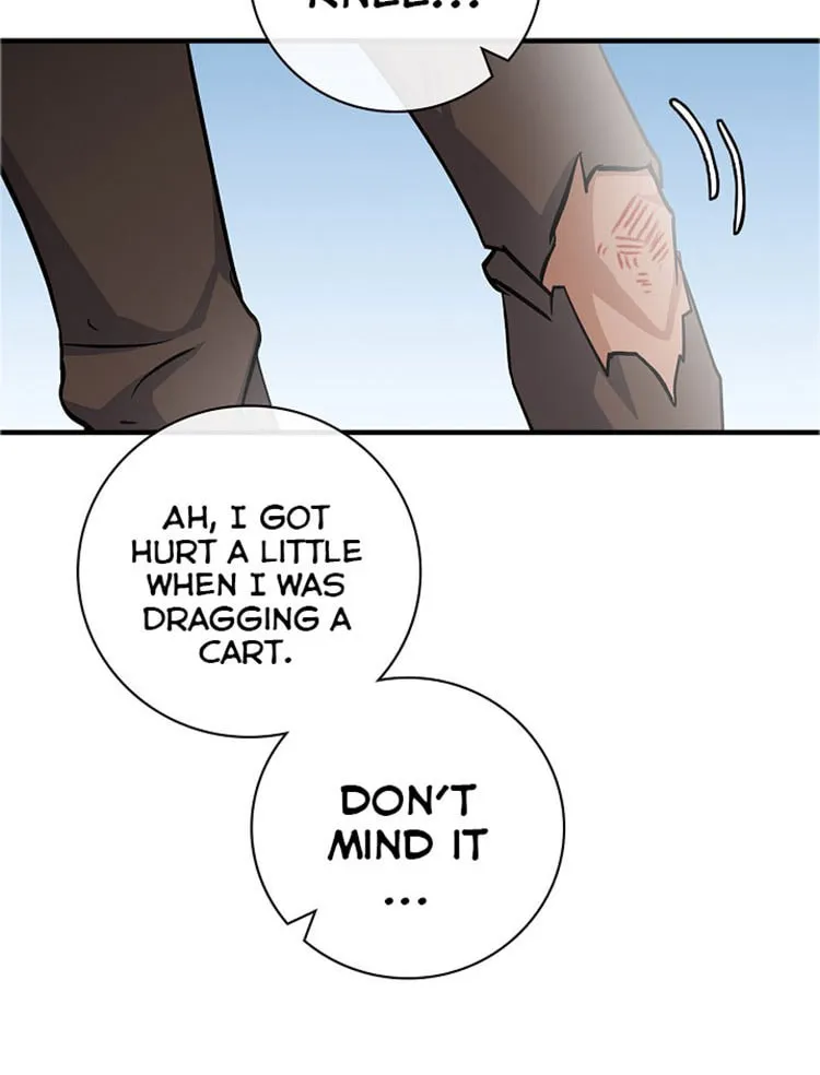 Read Gourmet Gaming chapter 36 image 64 on Lezhin