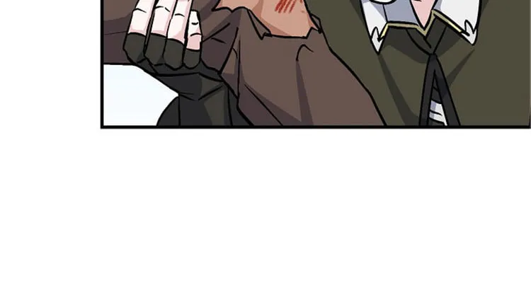 Read Gourmet Gaming chapter 36 image 68 on Lezhin