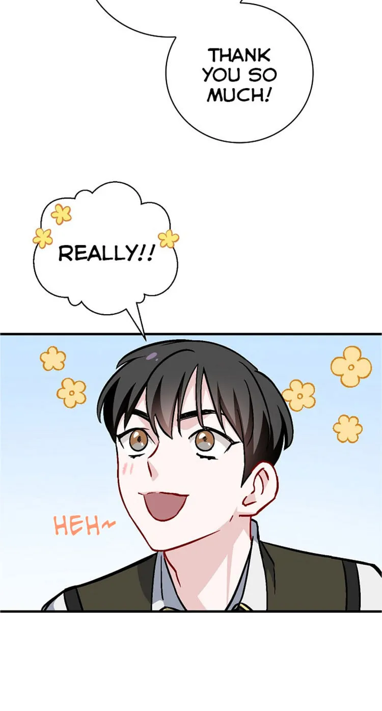 Read Gourmet Gaming chapter 36 image 72 on Lezhin