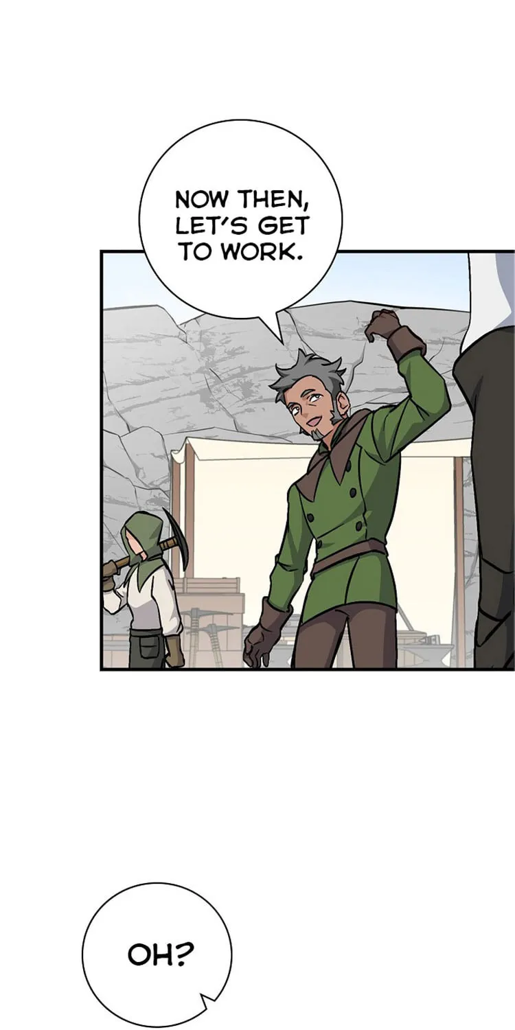 Read Gourmet Gaming chapter 36 image 73 on Lezhin