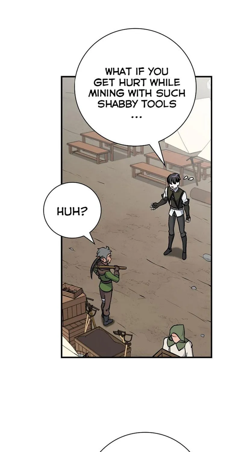 Read Gourmet Gaming chapter 36 image 75 on Lezhin