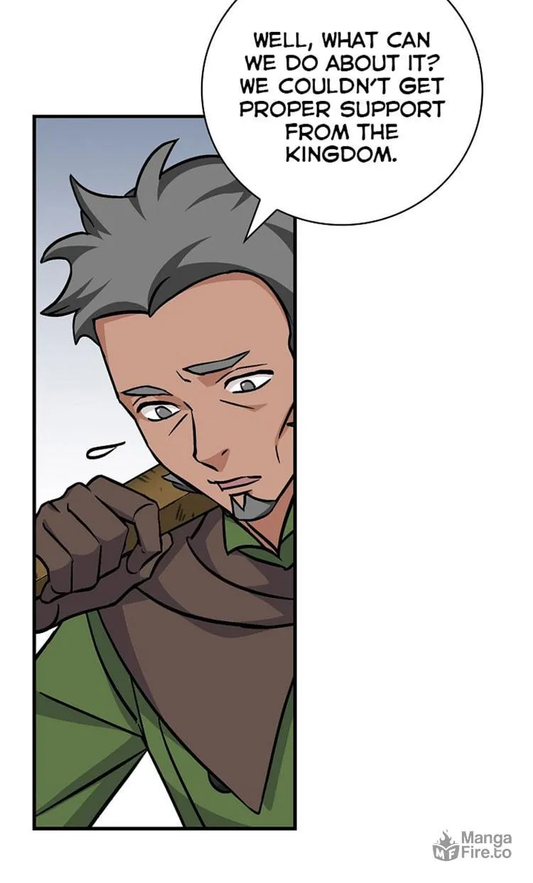 Read Gourmet Gaming chapter 36 image 76 on Lezhin