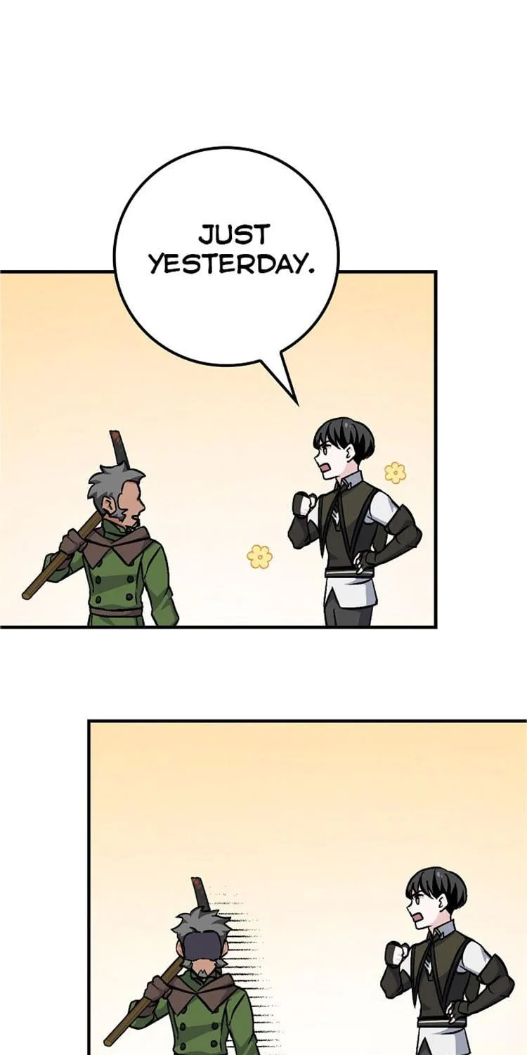 Read Gourmet Gaming chapter 36 image 79 on Lezhin