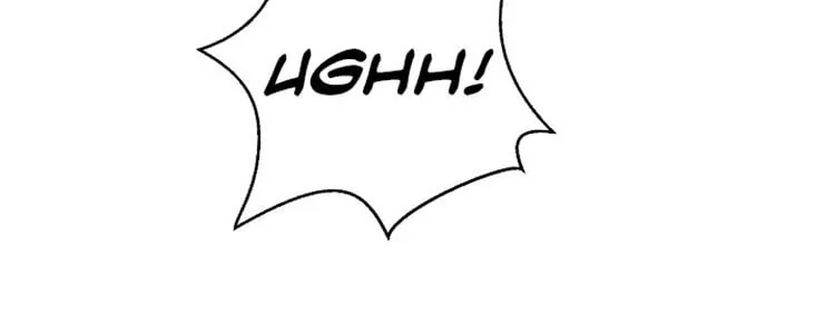 Read Gourmet Gaming chapter 36 image 83 on Lezhin