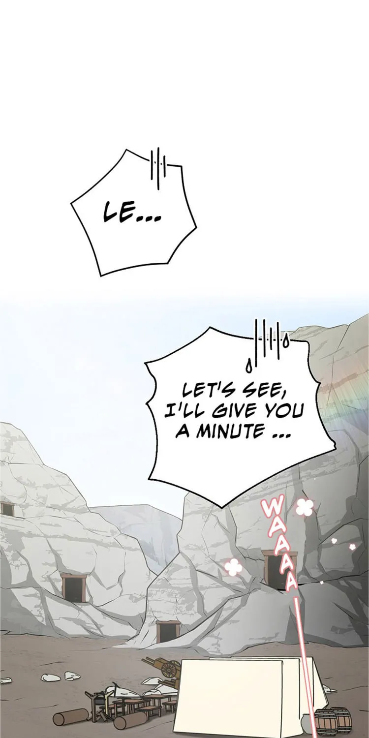 Read Gourmet Gaming chapter 36 image 86 on Lezhin