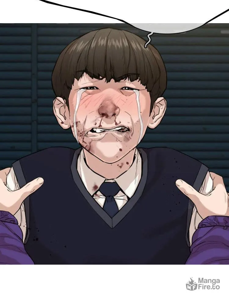 Read Gourmet Gaming chapter 36 image 89 on Lezhin