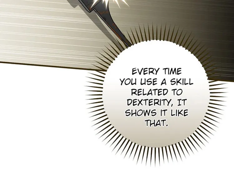 Read Gourmet Gaming chapter 37 image 10 on Lezhin