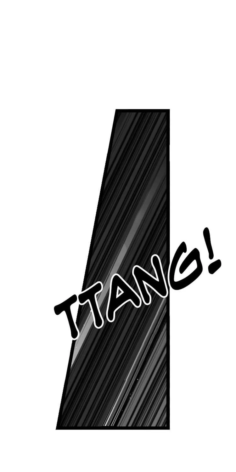 Read Gourmet Gaming chapter 37 image 14 on Lezhin