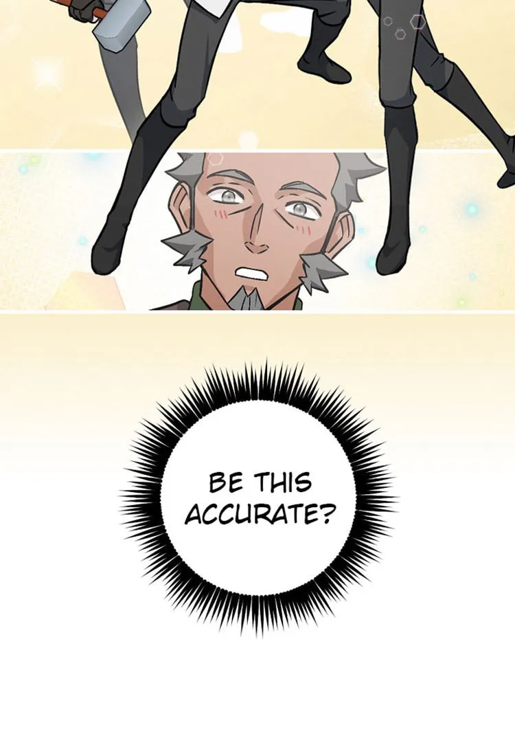 Read Gourmet Gaming chapter 37 image 19 on Lezhin