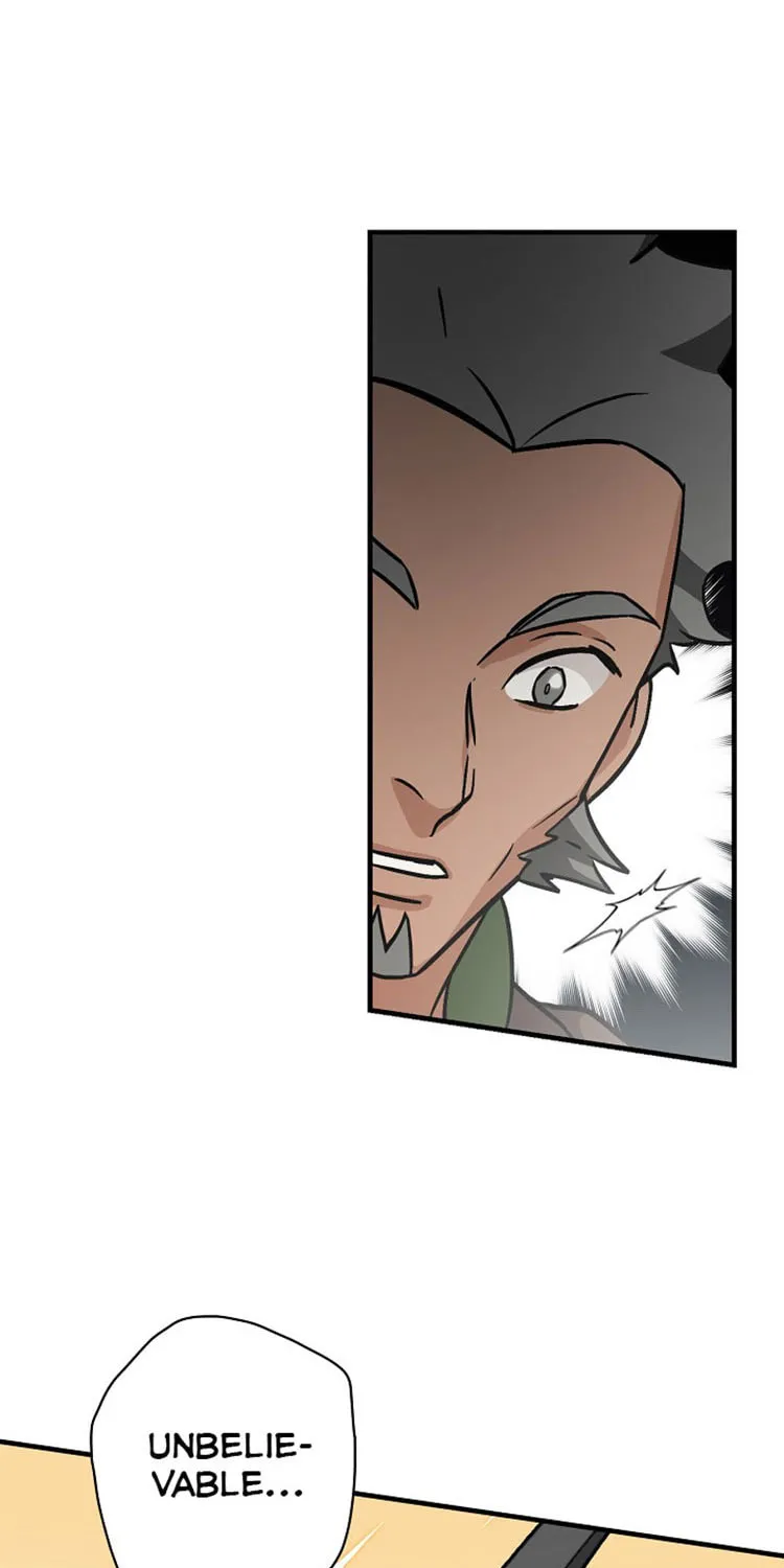 Read Gourmet Gaming chapter 37 image 23 on Lezhin