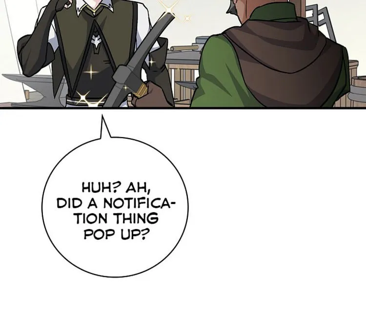 Read Gourmet Gaming chapter 37 image 25 on Lezhin