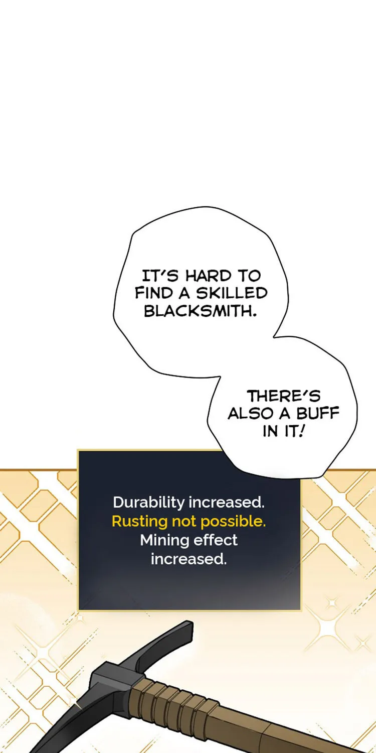 Read Gourmet Gaming chapter 37 image 26 on Lezhin