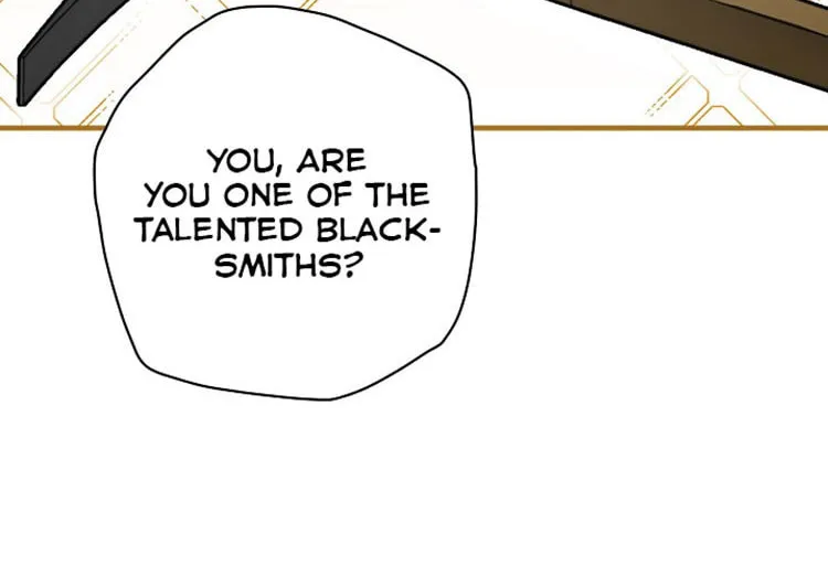 Read Gourmet Gaming chapter 37 image 27 on Lezhin