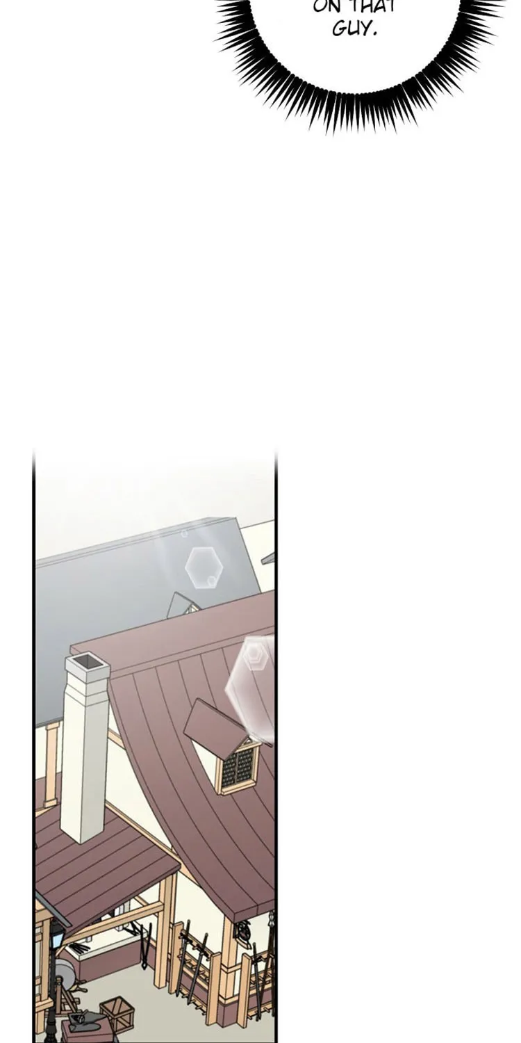Read Gourmet Gaming chapter 37 image 34 on Lezhin