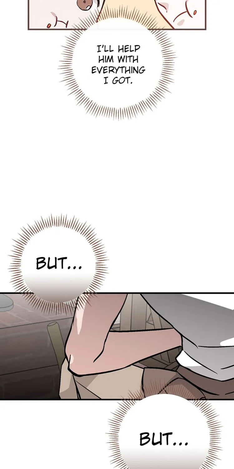 Read Gourmet Gaming chapter 37 image 39 on Lezhin