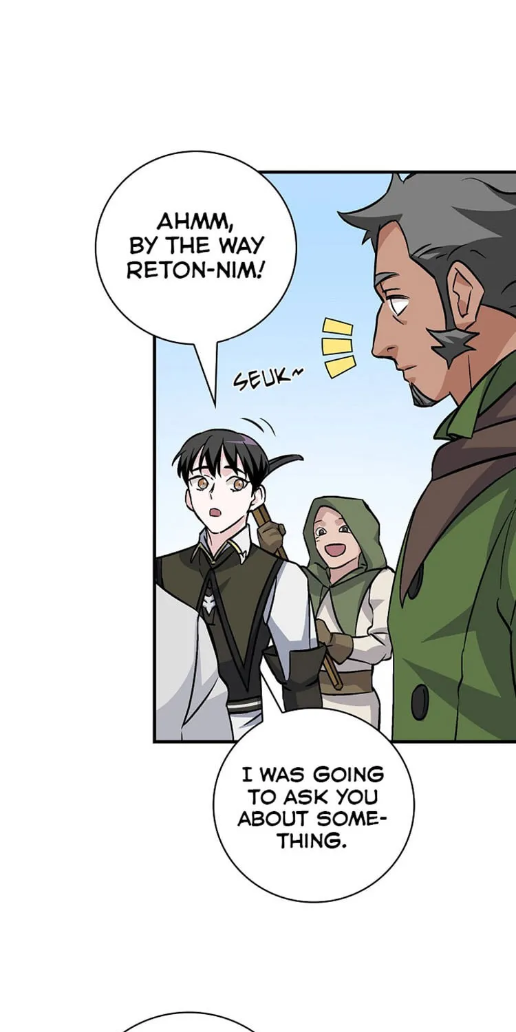 Read Gourmet Gaming chapter 37 image 53 on Lezhin
