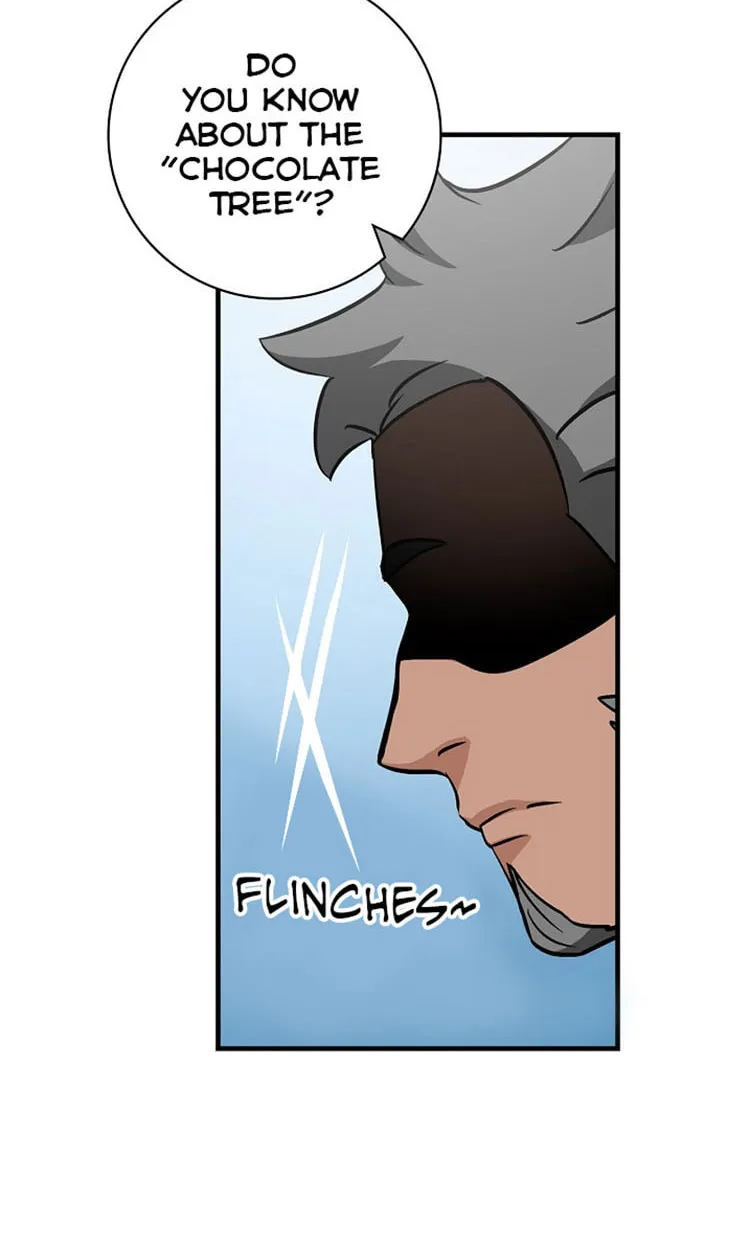 Read Gourmet Gaming chapter 37 image 54 on Lezhin