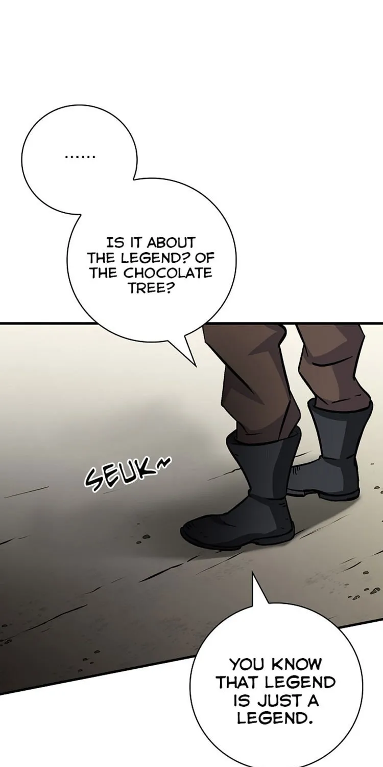 Read Gourmet Gaming chapter 37 image 55 on Lezhin
