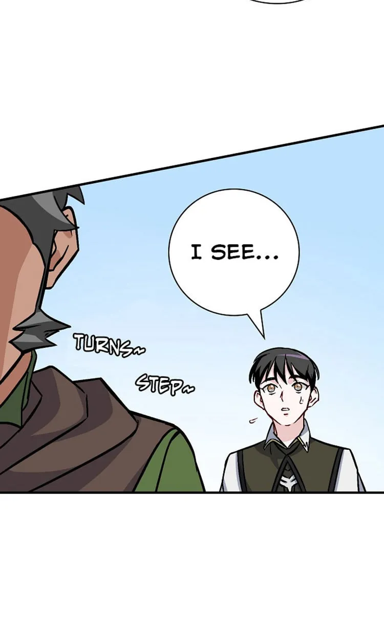 Read Gourmet Gaming chapter 37 image 56 on Lezhin