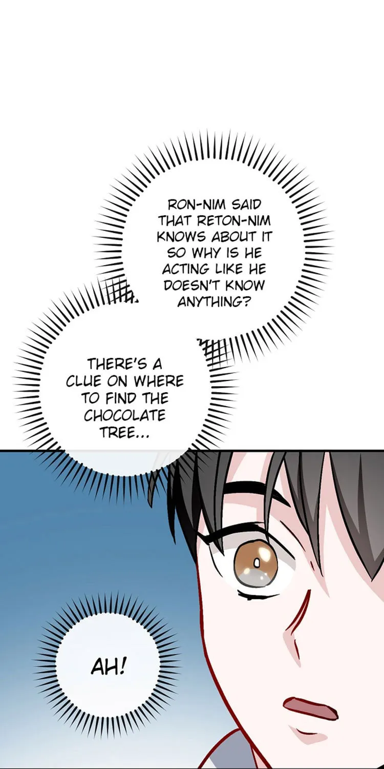 Read Gourmet Gaming chapter 37 image 57 on Lezhin