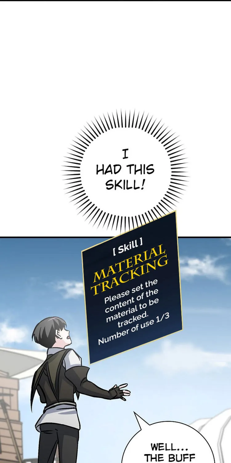 Read Gourmet Gaming chapter 37 image 58 on Lezhin