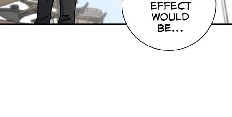 Read Gourmet Gaming chapter 37 image 59 on Lezhin