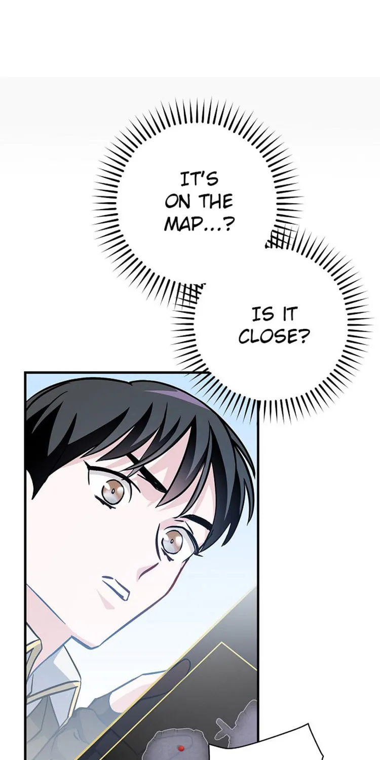 Read Gourmet Gaming chapter 37 image 62 on Lezhin