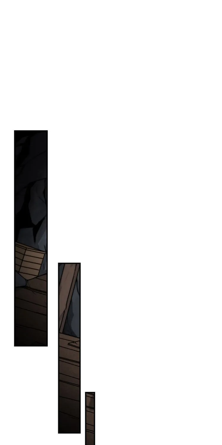 Read Gourmet Gaming chapter 37 image 65 on Lezhin