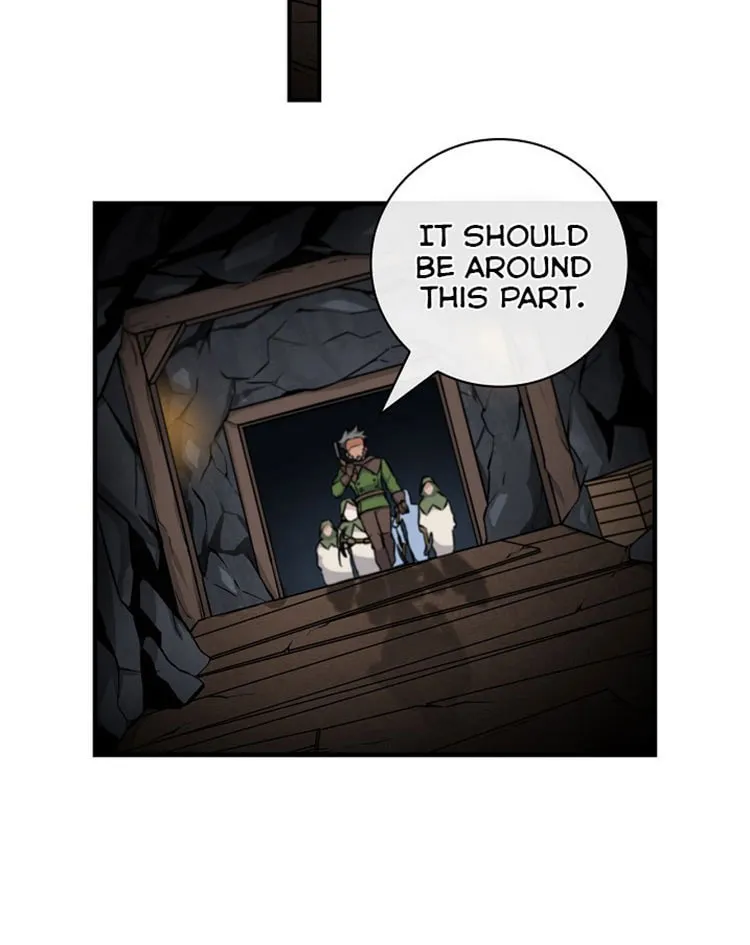 Read Gourmet Gaming chapter 37 image 66 on Lezhin