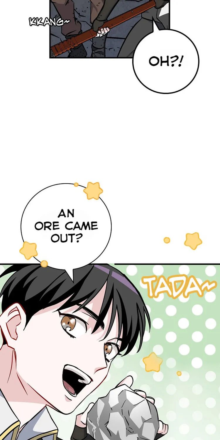 Read Gourmet Gaming chapter 37 image 73 on Lezhin