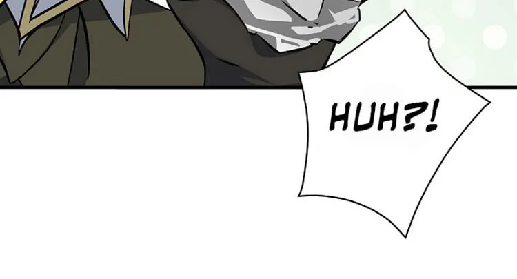 Read Gourmet Gaming chapter 37 image 74 on Lezhin