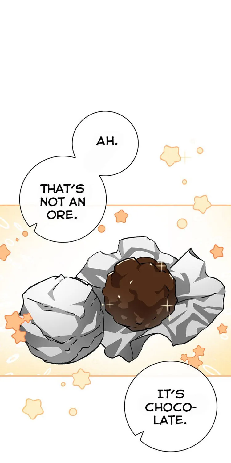 Read Gourmet Gaming chapter 37 image 75 on Lezhin